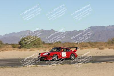 media/Oct-18-2025-PCA San Diego (Sat) [[653db1c827]]/4-Yellow/Session 4 (Turn 7 Inside)/